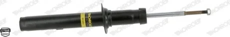Амортизатор підвіски HONDA ACCORD VII передн. газ. MONROE G1323