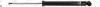 AMORTYZATOR FIAT MONROE G1345 (фото 2)