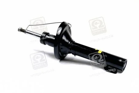 Амортизатор подв. SKODA OCTAVIA, VW GOLF IV передн. газов. ORIGINAL MONROE G16264