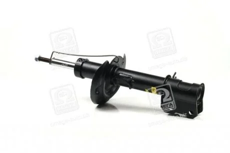 Амортизатор підв. OPEL CORSA C передн. лев. газів. ORIGINAL MONROE G16328