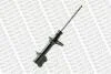 MONROE MAZDA Амортизатор газ.Original задн.лев.323 00- G16348