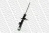 MONROE NISSAN Амортизатор газ.Original передн.лев.Primera 02- G16354