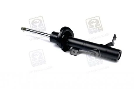 Амортизатор підв. FORD FIESTA V передн. прав. газів. ORIGINAL MONROE G16385