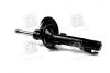 Амортизатор подв. RENAULT MEGANE II передн. ORIGINAL (пр-во Monroe) G16387