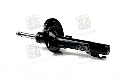 Амортизатор підв. RENAULT MEGANE II передн. ORIGINAL MONROE G16387