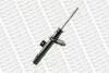 MONROE PEUGEOT Амортизатор газ.Original передн.лев.206 -07 G16447