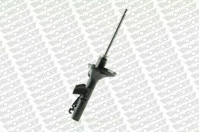 Фото 1 - амортизатор ORIGINAL MONROE G16671 Амортизатор ORIGINAL MONROE G16671 (фото 1)