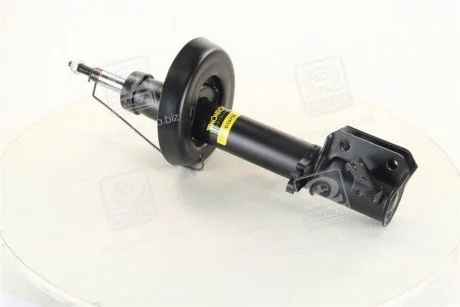 Амортизатор підв. OPEL VECTRA B передн. лев. газів. ORIGINAL MONROE G16758