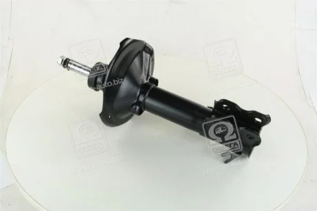 Амортизатор підв. NISSAN MAXIMA QX передн. прав. газів. ORIGINAL MONROE G16793