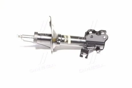Амортизатор підв. NISSAN MAXIMA QX передн. лев. газів. ORIGINAL MONROE G16794