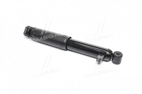 Амортизатор підв. KIA SORENTO II задн. ORIGINAL MONROE G2122