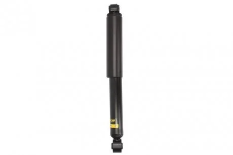Амортизатор газомасляний MONROE G2179