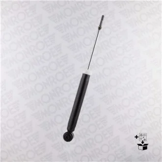 AMORTYZATOR TYг TOYOTA VERSO 09- MONROE G2184