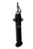 MONROE CITROEN Амортизатор газ.Original передн.C5 08- G2216