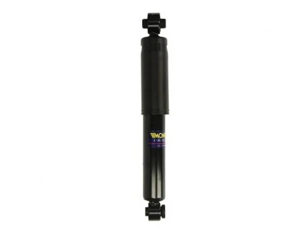 Амортизатор MONROE G2222