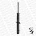 MONROE HONDA Амортизатор газ.Original передн.Accord 98- G23940