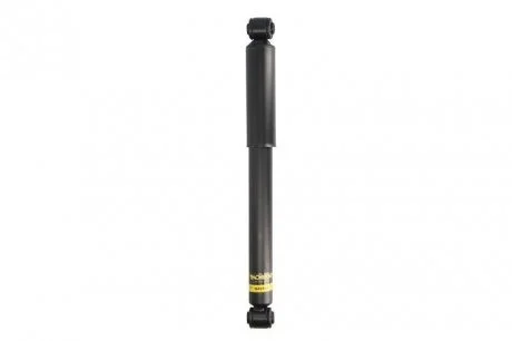Амортизатор MONROE G43153