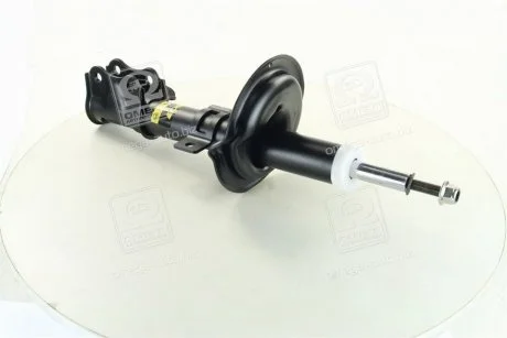 Амортизатор підв. SUZUKI SWIFT передн. прав. газів. ORIGINAL MONROE G7273