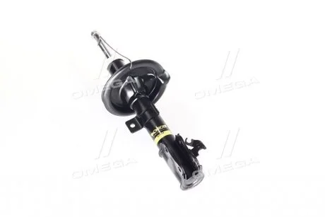 Амортизатор підв. SUZUKI SWIFT передн. лев. газів. ORIGINAL MONROE G7274