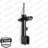 MONROE CITROEN Амортизатор газ.Original передн.лев.C4 Grand Picasso,Picasso 06- G7328