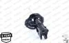 Амортизатор HYUNDAI Elantra,i30&quot;1,6-2,0&quot;07-14 MONROE G7339 (фото 8)