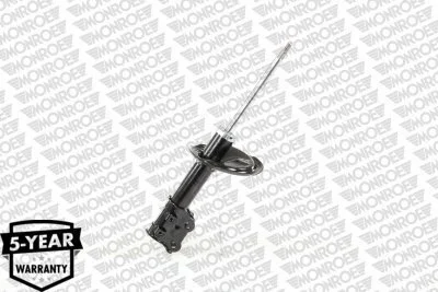 Амортизатор подвески MONROE G7385