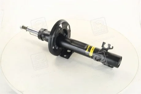 Амортизатор передн. AUDI A1; SEAT IBIZA V; VW POLO 1.2D-1.9D 03.08- MONROE G8109