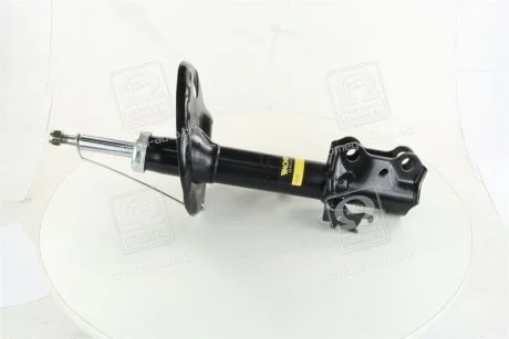 Амортизатор підв. TOYOTA RAV4 передн. прав. газів. ORIGINAL MONROE G8117