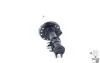 Фото 4 - fiat амортизатор газ.original передн.прав panda 12-, lancia ypsilon 11- MONROE G8282 FIAT Амортизатор газ.Original передн.прав PANDA 12-, LANCIA YPSILON 11- MONROE G8282 (фото 4)