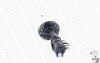 Фото 2 - fiat амортизатор газ.original передн.лев panda 12-, lancia ypsilon 11- MONROE G8283 FIAT Амортизатор газ.Original передн.лев PANDA 12-, LANCIA YPSILON 11- MONROE G8283 (фото 2)