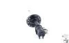 Фото 4 - fiat амортизатор газ.original передн.лев panda 12-, lancia ypsilon 11- MONROE G8283 FIAT Амортизатор газ.Original передн.лев PANDA 12-, LANCIA YPSILON 11- MONROE G8283 (фото 4)