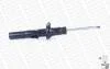 Амортизатор подвески передний газомасляный, L, Reflex MONROE G8324 (фото 8)