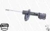 AMORTYZATOR PRZ?D MONROE G8331 PRAWY HYUNDAI I40/CW 11-