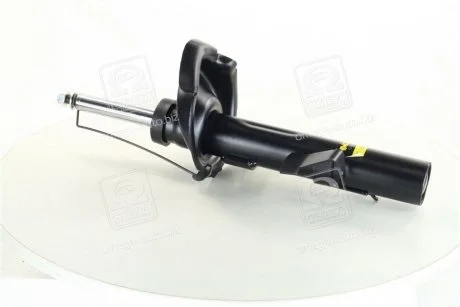 Амортизатор підв. FORD FOCUS передн. лев. газів. ORIGINAL MONROE G8802