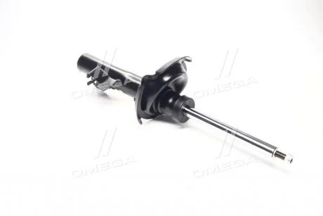 Амортизатор підв. MAZDA 5 передн. прав. газів. ORIGINAL MONROE G8805