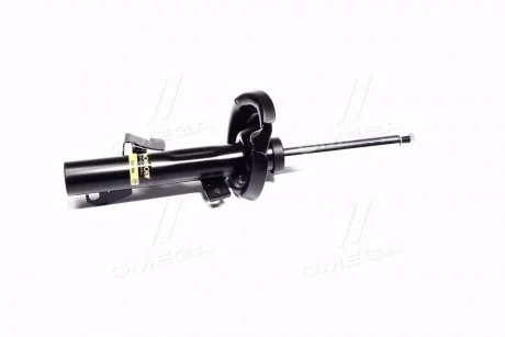 Амортизатор підв. MAZDA 5 передн. лев. газів. ORIGINAL MONROE G8806