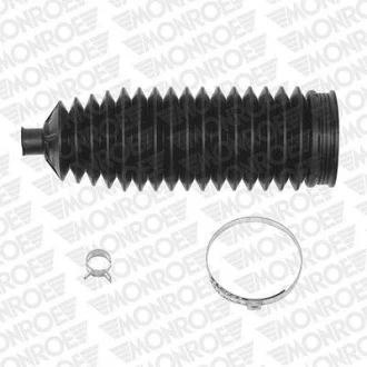 Пильник MONROE L10045