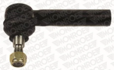 Рулевой наконечник MONROE L10103