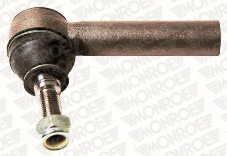 Наконечник поперечной рулевой тяги MONROE L10107