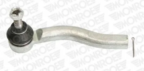Наконечник поперечной рулевой тяги MONROE L10112