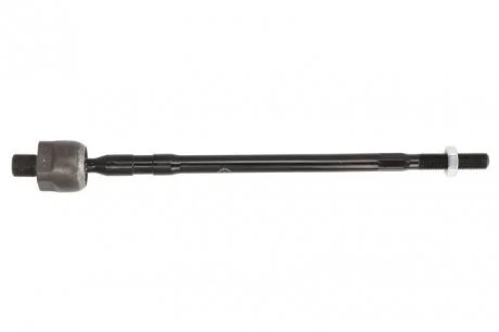 Рулевая тяга (без наконечника) MONROE L10222