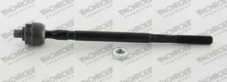 Тяга кермова MONROE L10224