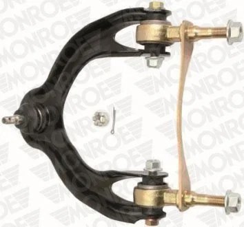 Важіль незалежної підвіски колеса, підвіска колеса MONROE L10526 (фото 1)