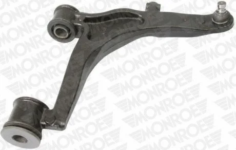 Рычаг независимой подвески колеса, подвеска колеса MONROE L10533