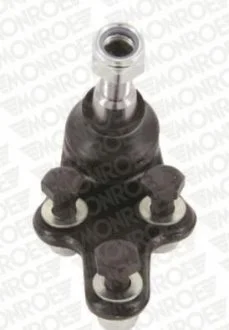 Опора шаровая FORD FOCUS C-MAX (DM2) 03-07, FOCUS II (DA_, HCP, DP) 04-13 (L1057 MONROE L10575