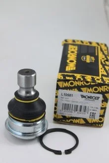 Несущий / направляющий шарнир MONROE L10581