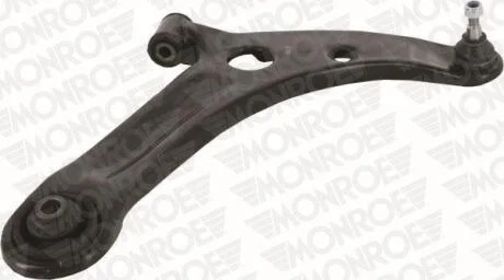 Ричаг підвіски MONROE L10585