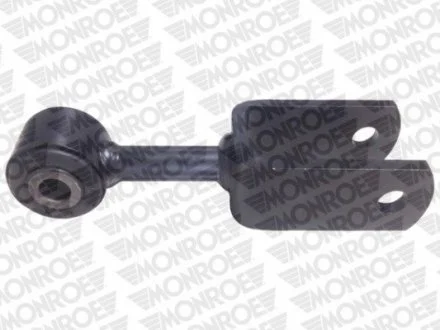 ??CZNIK STABILIZATORA MERCEDES MONROE L10607