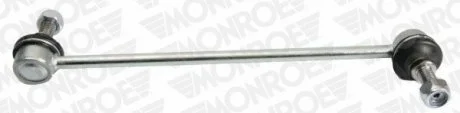 Тяга cтабилизатора MONROE L10611