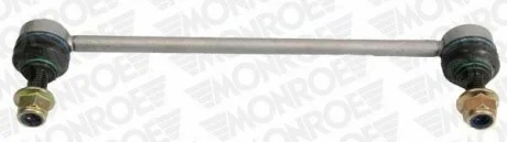 Тяга cтабилизатора MONROE L10616